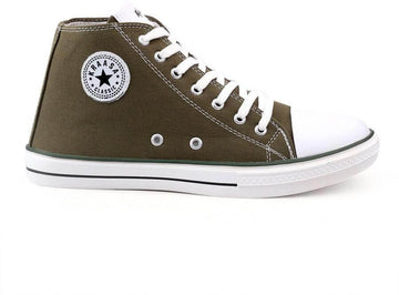 Men's Dailywear Casual Shoes